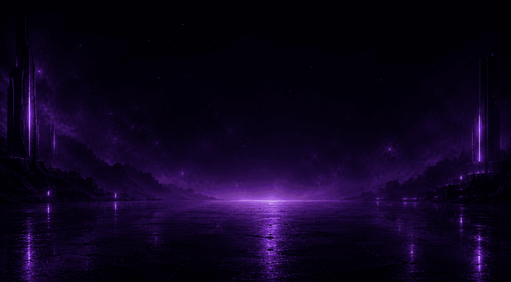What We Do Background